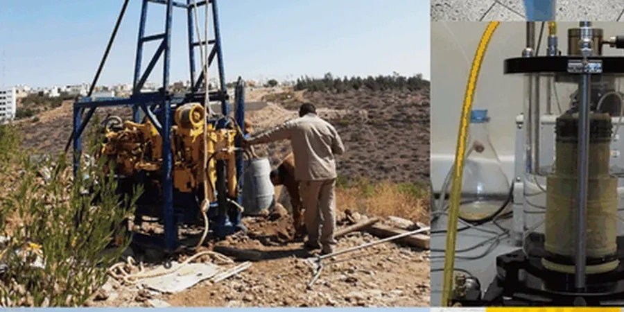 Geotechnical Engineering in Scottsdale