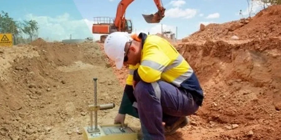 Seismic Microzonation Studies in Scottsdale, Arizona